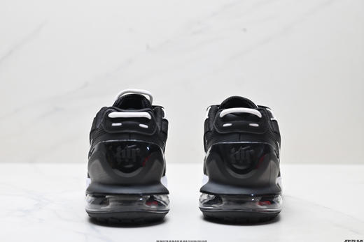 耐克Nike Air Max Pulse SE气垫减震休闲运动跑步鞋DR0453-100男女鞋 商品图5