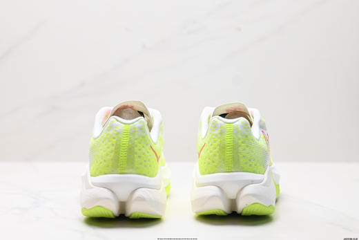 霍卡HOKA ONE ONE厚底减震休闲运动跑步鞋1141450男女鞋 商品图5