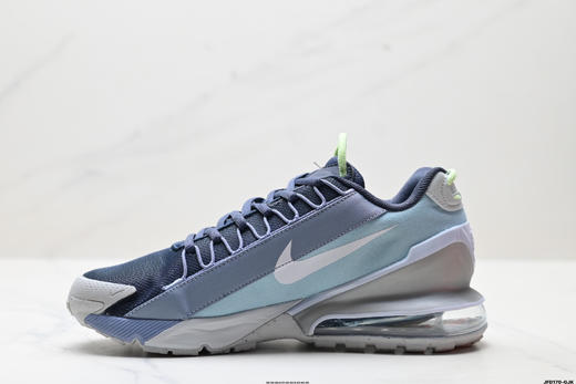 耐克Nike Air Max Pulse SE气垫减震休闲运动跑步鞋DR0453-100男鞋 商品图2