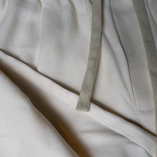 女款直角裤 商品图3