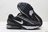 耐克Nike Air Max Pulse SE气垫减震休闲运动跑步鞋DR0453-100男女鞋 商品缩略图4
