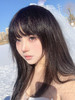 woolilens 半年抛【沃里沃气】14.2mm 商品缩略图3