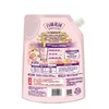 白猫花园东方香氛洗衣液(乌木＋玫瑰)838g/袋 商品缩略图1