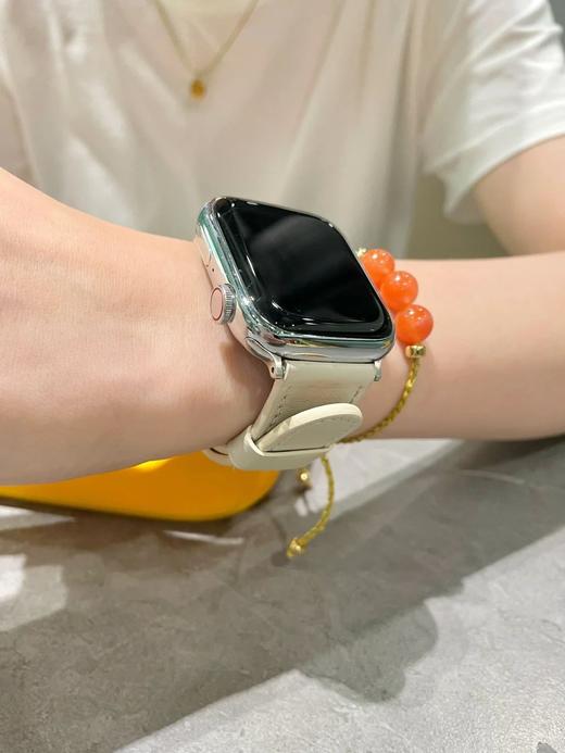 华强北新品首发!!【S10 MAX多功能智能手表】同款灵动岛，弹窗消息提醒一眼查看，方便快捷!-键选择运动、接打电话、NFC、助手....等超大内存，功能加倍，快捷功能组件、信息栏 商品图8