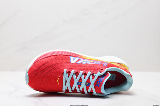 霍卡HOKA ONE ONE厚底减震休闲运动跑步鞋1141450男女鞋 商品图1