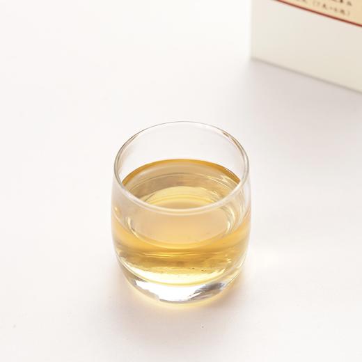 凤凰单丛奶油鸭屎香 花香奶韵 高海拔产区 42g/6泡 一叶归真 商品图1