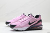 耐克Nike Air Max Pulse SE气垫减震休闲运动跑步鞋DR0453-100女鞋 商品缩略图3