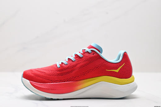 霍卡HOKA ONE ONE厚底减震休闲运动跑步鞋1141450男女鞋 商品图2