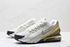 耐克Nike Air Max Pulse SE气垫减震休闲运动跑步鞋DR0453-100男女鞋 商品缩略图3