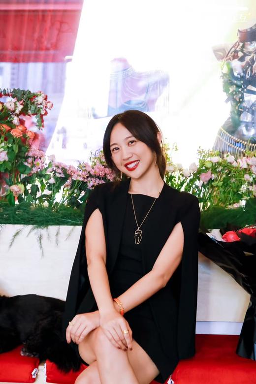 6月20日晚上8:00-9:30 Nancy老师私密曝光 性能量成长茶话会：事业与爱性关系 商品图2