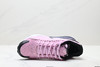 耐克Nike Air Max Pulse SE气垫减震休闲运动跑步鞋DR0453-100女鞋 商品缩略图1