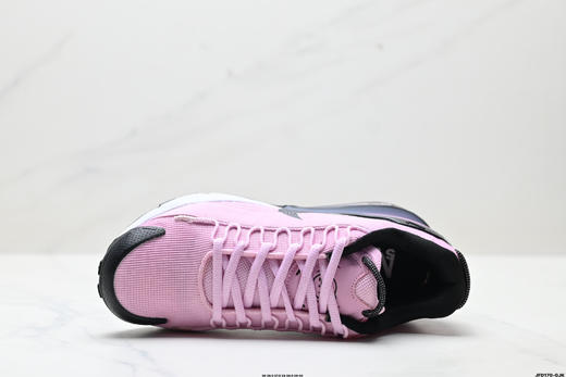耐克Nike Air Max Pulse SE气垫减震休闲运动跑步鞋DR0453-100女鞋 商品图1