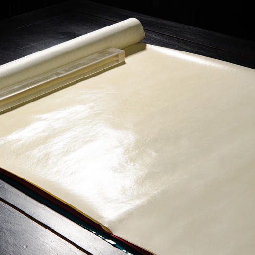 民国蜡笺（一张） 商品图9