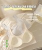 大码乳胶棉背心内衣一体固定杯透气不闷热15165061 商品缩略图1