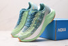 霍卡HOKA ONE ONE厚底减震休闲运动跑步鞋1141450男女鞋 商品缩略图7