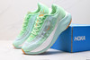 霍卡HOKA ONE ONE厚底减震休闲运动跑步鞋1141450男女鞋 商品缩略图7