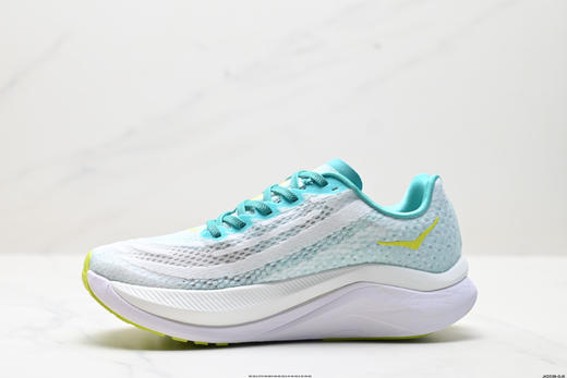 霍卡HOKA ONE ONE厚底减震休闲运动跑步鞋1141450男女鞋 商品图2