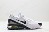 耐克Nike Air Max Pulse SE气垫减震休闲运动跑步鞋DR0453-100男鞋 商品缩略图0