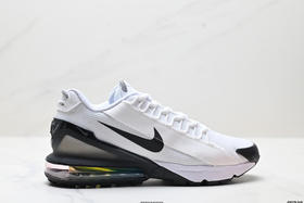 耐克Nike Air Max Pulse SE气垫减震休闲运动跑步鞋DR0453-100男鞋