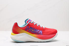 霍卡HOKA ONE ONE厚底减震休闲运动跑步鞋1141450男女鞋