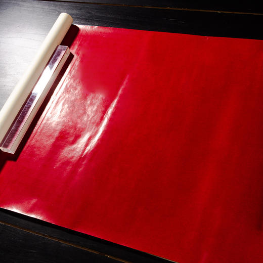 民国蜡笺（一张） 商品图10