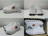 On昂跑 Cloudtilt 轻量休闲鞋 商品缩略图4