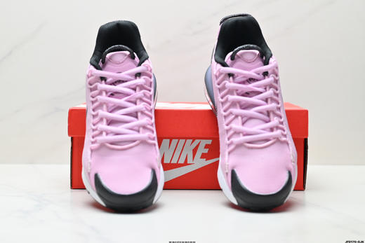 耐克Nike Air Max Pulse SE气垫减震休闲运动跑步鞋DR0453-100女鞋 商品图6