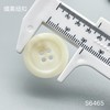 S6465(整包购买) 商品缩略图5