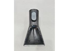 卡赫配件 适用于SE 3 Compact Home 手扒 28633590