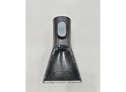 卡赫配件 适用于SE 3 Compact Home 手扒 28633590 商品图0