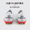 小李子正品NEWBALANCE新百伦442 V2高端 FG长钉训练足球鞋成人男 商品缩略图4