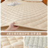 【多样屋专柜】多样屋A类全棉床垫软垫保护垫 商品缩略图10
