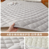 【多样屋专柜】多样屋A类全棉床垫软垫保护垫 商品缩略图5