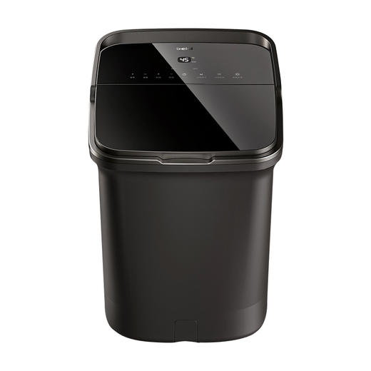 蓓慈足浴器G5Pro 商品图0