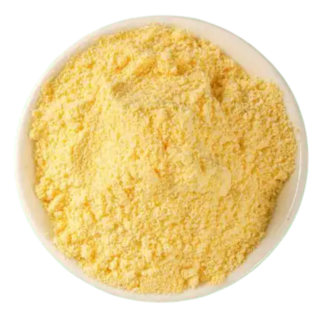 宪杰玉米粉 500g