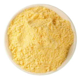 宪杰玉米粉 500g