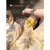 <曾小咸推荐>4.7现货秒杀 ！微信超特价！度假风印花短裤 日常119.99 立减70 秒杀49.99！！ 商品缩略图2
