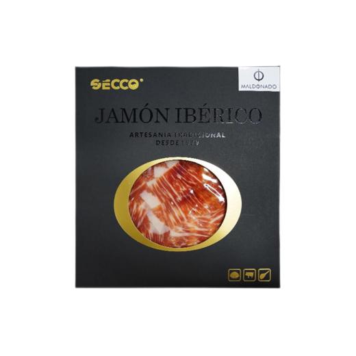 MALDONADO西班牙伊比利亚火腿切片（后腿） 商品图1