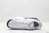 耐克Nike Air Max Pulse SE气垫减震休闲运动跑步鞋DR0453-100男鞋 商品缩略图1