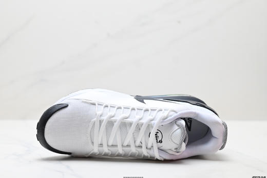 耐克Nike Air Max Pulse SE气垫减震休闲运动跑步鞋DR0453-100男鞋 商品图1