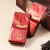 【红标大红袍】岩茶孝文家茶鹤鹤有名红标大红袍/49.8/盒（8.3g/泡共6泡）/简装 商品缩略图0