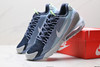 耐克Nike Air Max Pulse SE气垫减震休闲运动跑步鞋DR0453-100男鞋 商品缩略图7