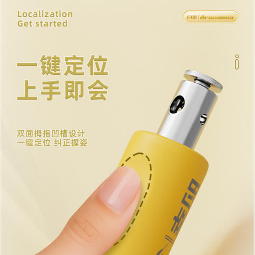 的幸专业中考考试用竞速钢丝材质跳绳减肥运动健身休闲 商品图1