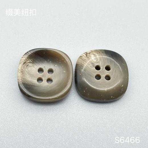 S6466(整包购买) 商品图3