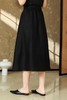 香云纱半裙 商品缩略图4