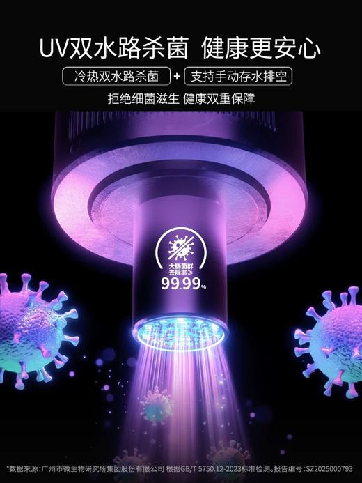 【6F】WMF 气泡水台式净饮机 商品图4