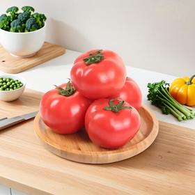 有机番茄 300g/份