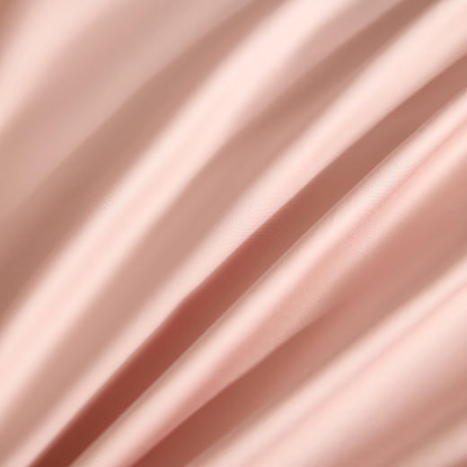 自然醒轻奢A类100支Pro新疆长绒棉四件套全棉纯棉高定款HS 商品图11