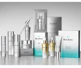 韩国REJURAN丽珠兰逆龄再生系列（多款可选）