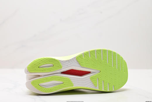 霍卡HOKA ONE ONE厚底减震休闲运动跑步鞋1141450男女鞋 商品图8